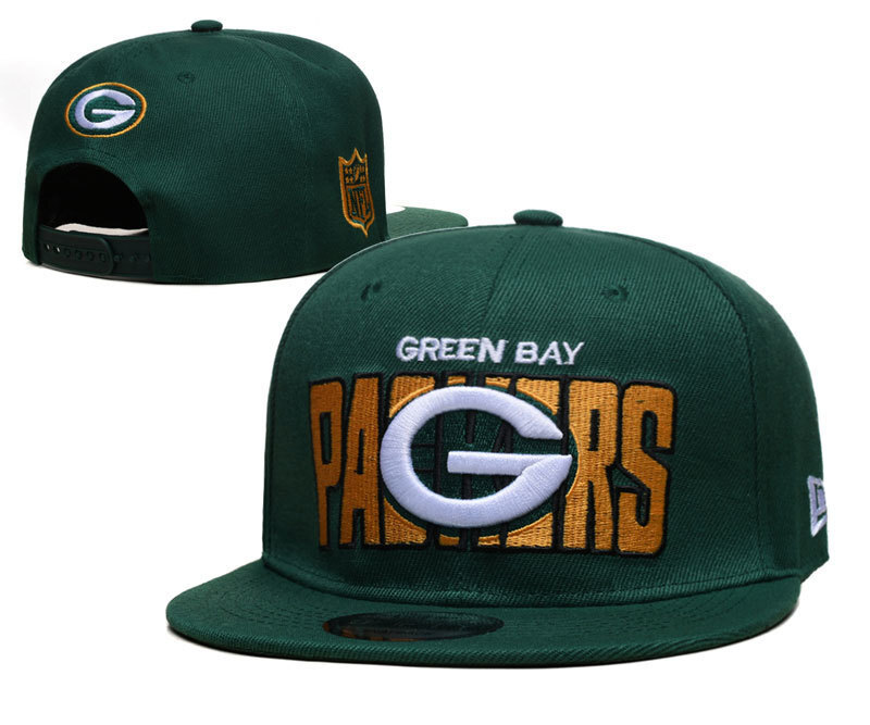 2026 hat YSMY f7eefdad->->Sports Caps